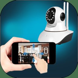 监控大师app官方版 v9.3.2 安卓最新版