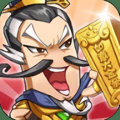 漫斗堂免费版2022