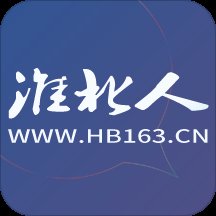 淮北人app v6.9.9 安卓版安卓版