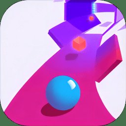 掉落的球球游戏 v1.0 安卓版