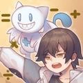 数学乐园大战安卓版下载_数学乐园大战手机版下载