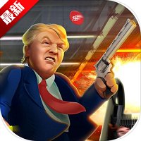 折扣日大作战手机版