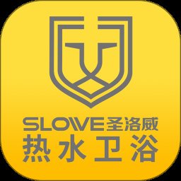 家居零售通官方版