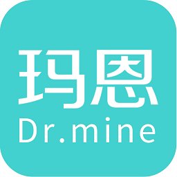 玛恩医生官方版