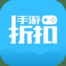 手游折扣8.4.7