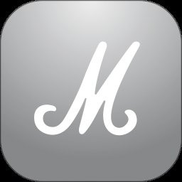 MarshallBluetooth v3.2.8