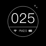 PM魔方下载