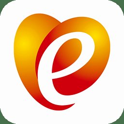 95081家政宝app v2.35 安卓版