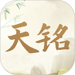 起名取名姓名大全app