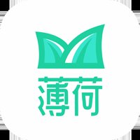 薄荷下载app官方版 v1.1.0 最新版安卓版