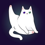 猫咪大冒险下载