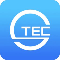 统一门户管理系统