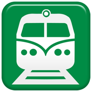 火车通手机客户端