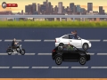 Bikerz免安装绿色版22