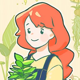 小角落茶馆汉化版 v0.0.1562 安卓版