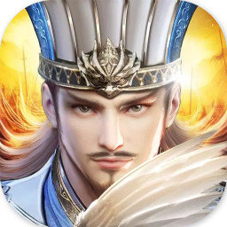 九游战天道手游(暂未上线)