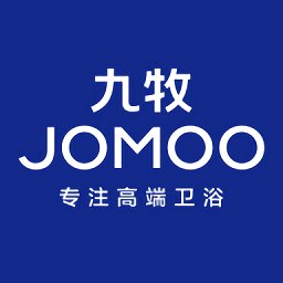九牧商城手机版