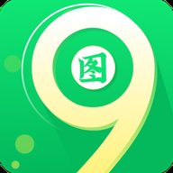 49图库app最新版本 v1.6 安卓版安卓版