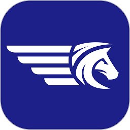 镖镖行官方版 v2.4.1 安卓版