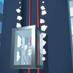 电梯求生3D安卓版下载_电梯求生3D手机版下载