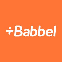 babbel安卓版 v21.36.0 安卓最新版