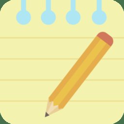 青木备忘录最新版