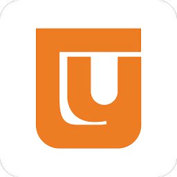 滇约出行网约车平台 v2.1.10 安卓最新版