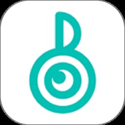 管乐迷官方版 v4.0.9 安卓版