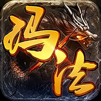 散人服安卓版下载_散人服手机版下载