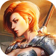 战狼荣耀bt超级变态版