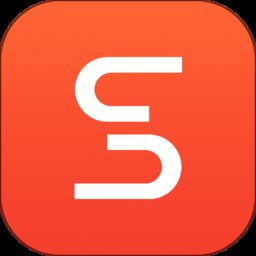 虾皮跨境电商指南app v1.2.4 安卓版