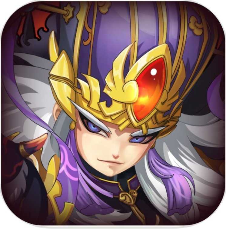 三国梦塔防附兑换码安卓版下载_三国梦塔防附兑换码手机版下载