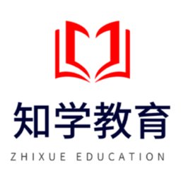 知学学员中心官方版