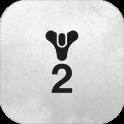 destiny2companion中文版apk