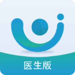 关心堂医生版软件