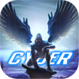 赛博幻想安卓版下载_赛博幻想手机版下载