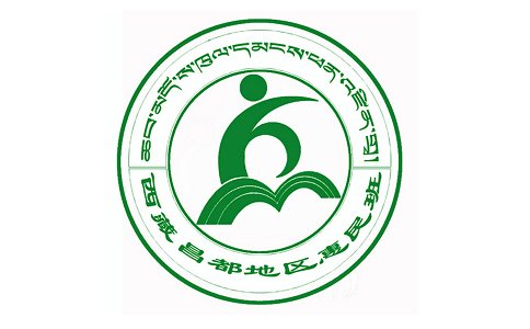 智慧校园