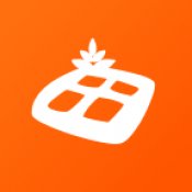 淘金果园红包版安卓版下载_淘金果园红包版手机版下载