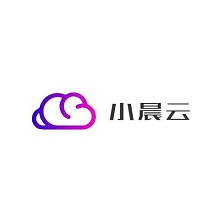 小晨云盘app最新版 v1.1 安卓版安卓版