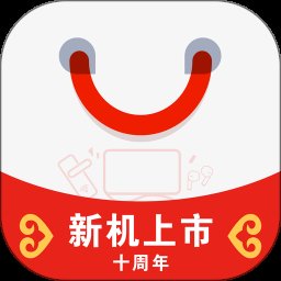 乐视商城 4.3.7