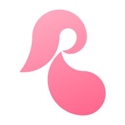 孕e家客户端 v4.4.0 安卓版