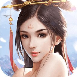 三国玉女传游戏破解版安卓版下载_三国玉女传游戏破解版手机版下载