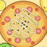 合成大披萨红包版安卓版下载_合成大披萨红包版手机版下载