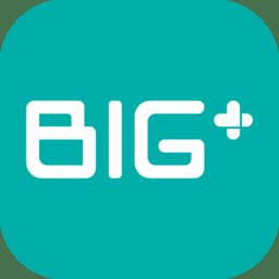 碧家国际社区APP