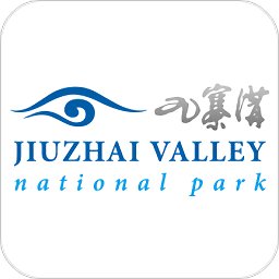 乐行九寨app