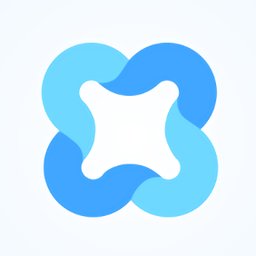 互医网app v2.4.9 安卓版