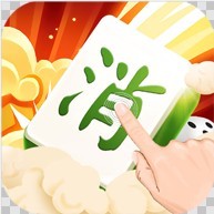 马上消消乐app安卓版下载_马上消消乐app手机版下载