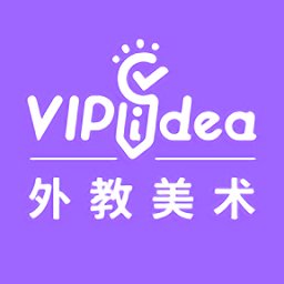 vipidea官方版