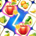 有趣的连接安卓版下载_有趣的连接手机版下载