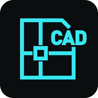 CAD手机免费看图纸app最新版 v1.0.1 安卓版安卓版